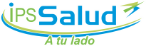 Ips Salud a tu Lado